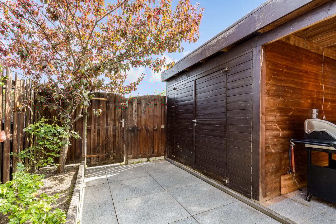 Foto 52 van Boelijn 156