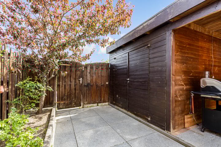 Foto 52 van Boelijn 156