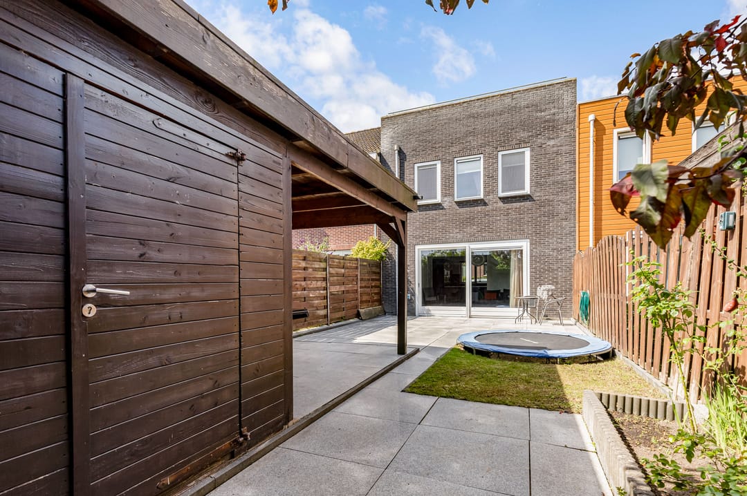 Foto 53 van Boelijn 156