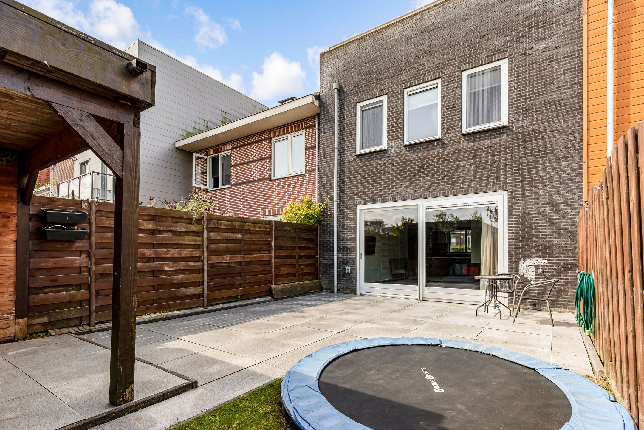 Foto 54 van Boelijn 156