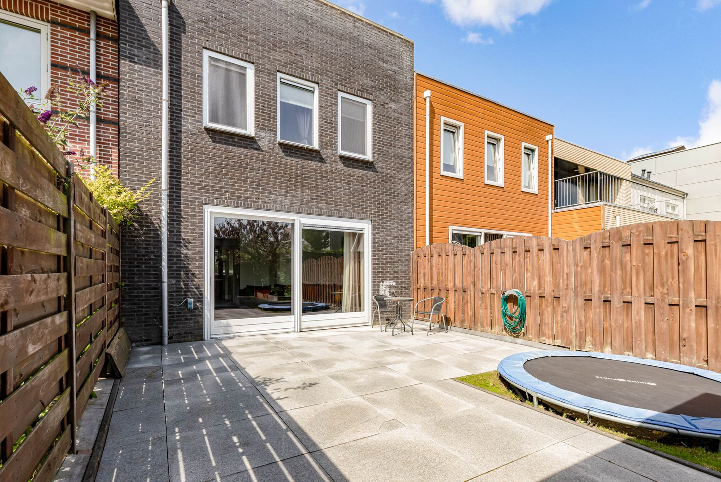 Foto 55 van Boelijn 156