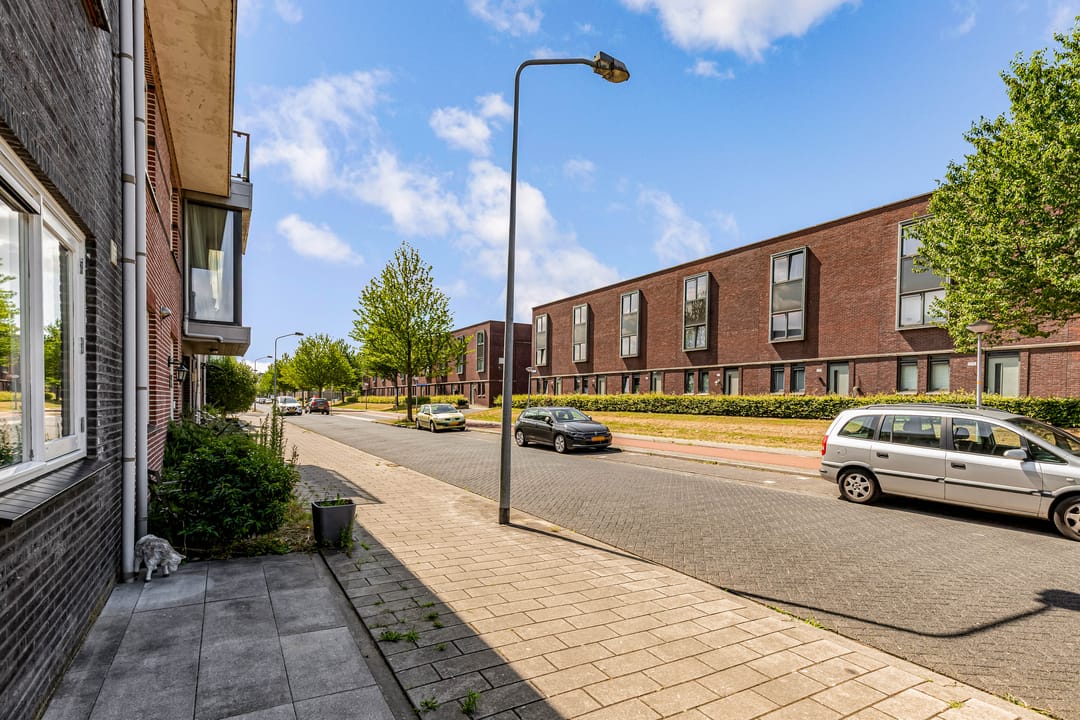 Foto 56 van Boelijn 156