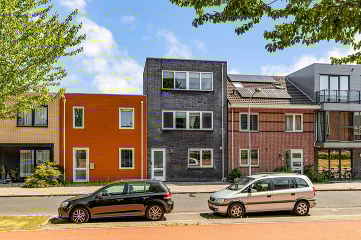 Foto 57 van Boelijn 156