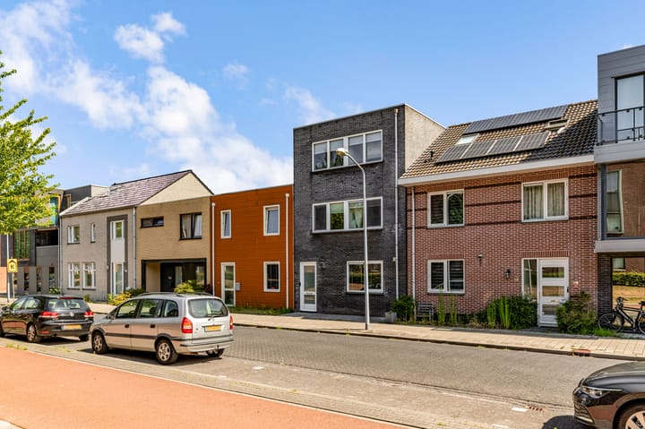 Foto 58 van Boelijn 156