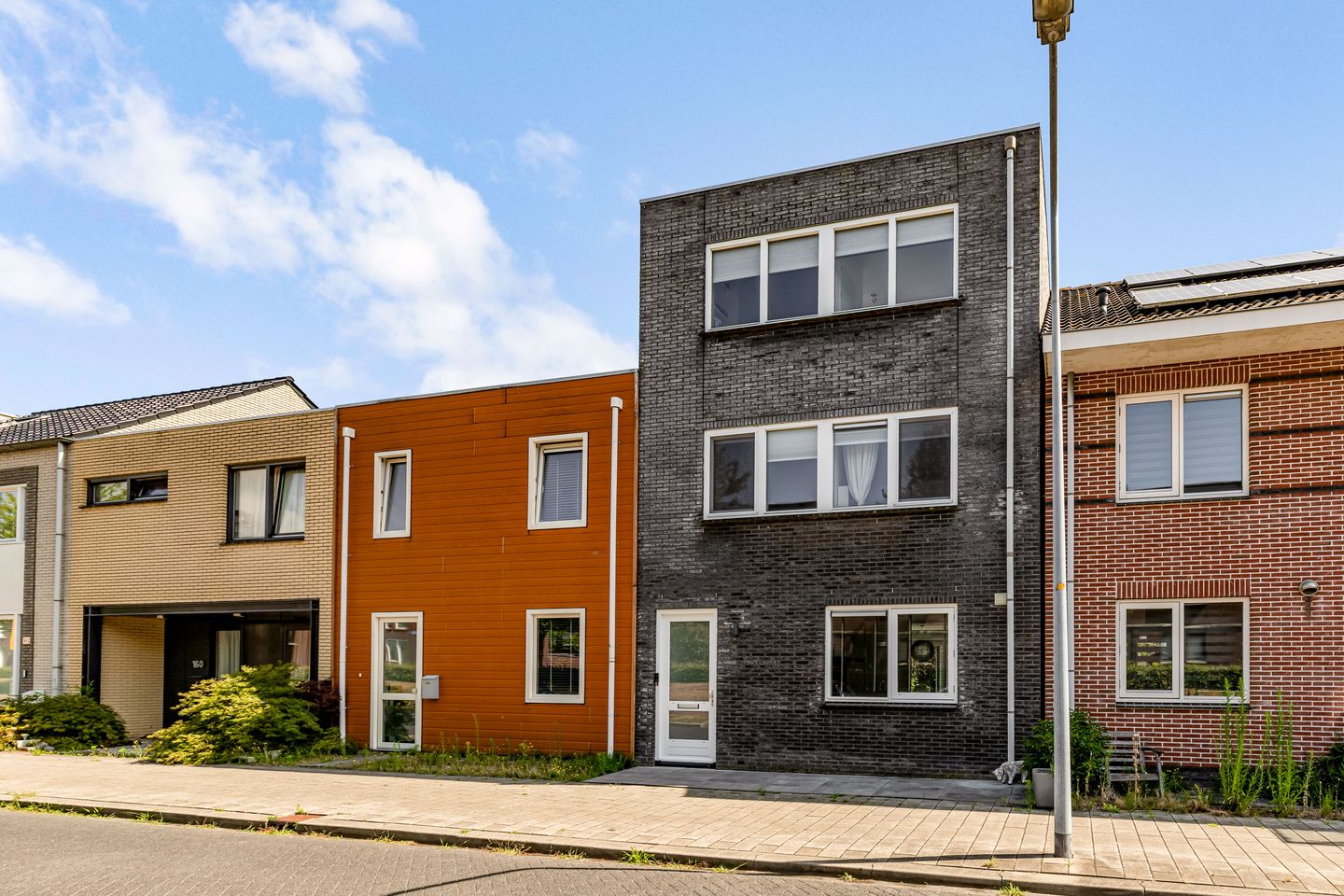 Foto 59 van Boelijn 156