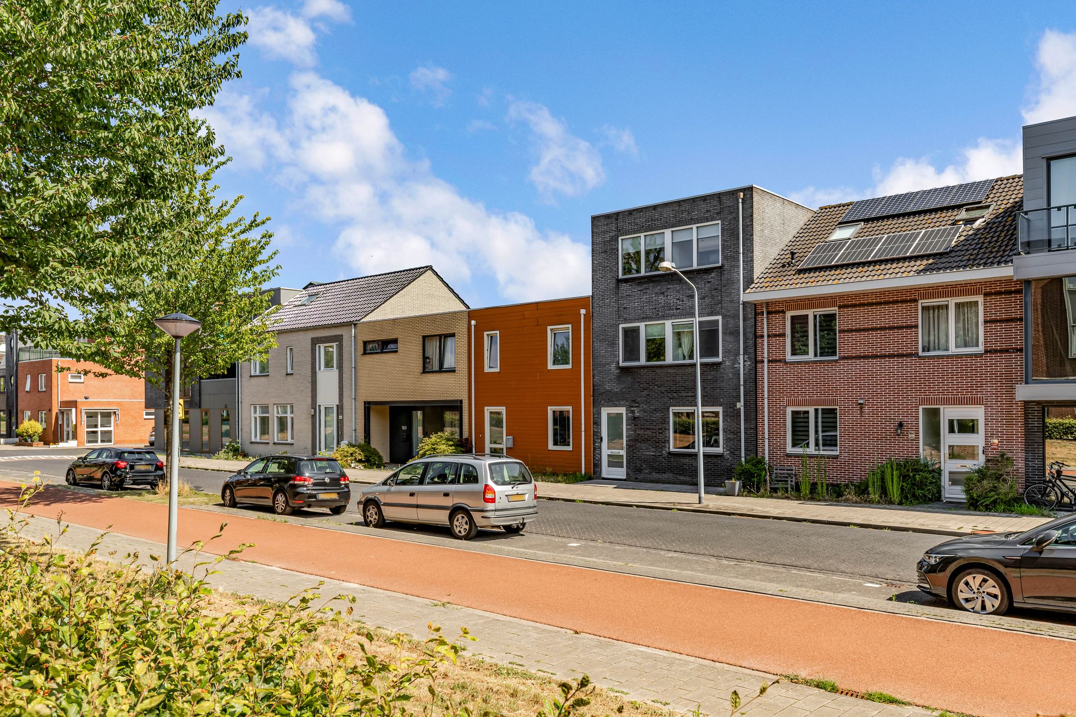 Foto 60 van Boelijn 156