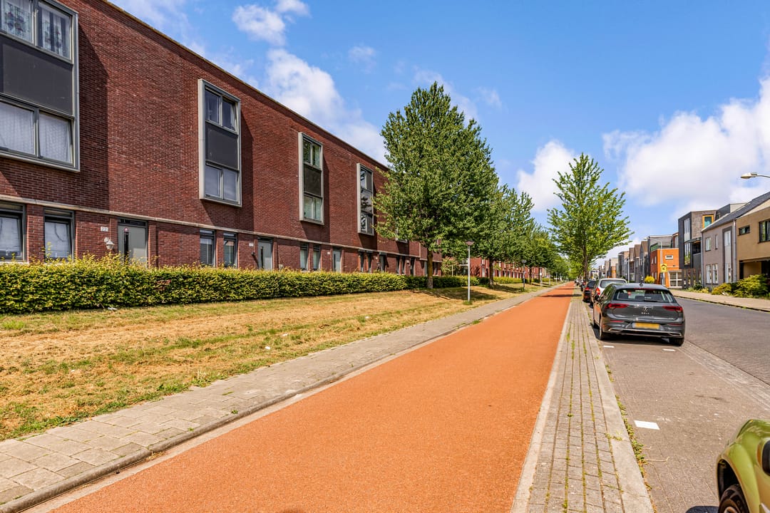 Foto 61 van Boelijn 156