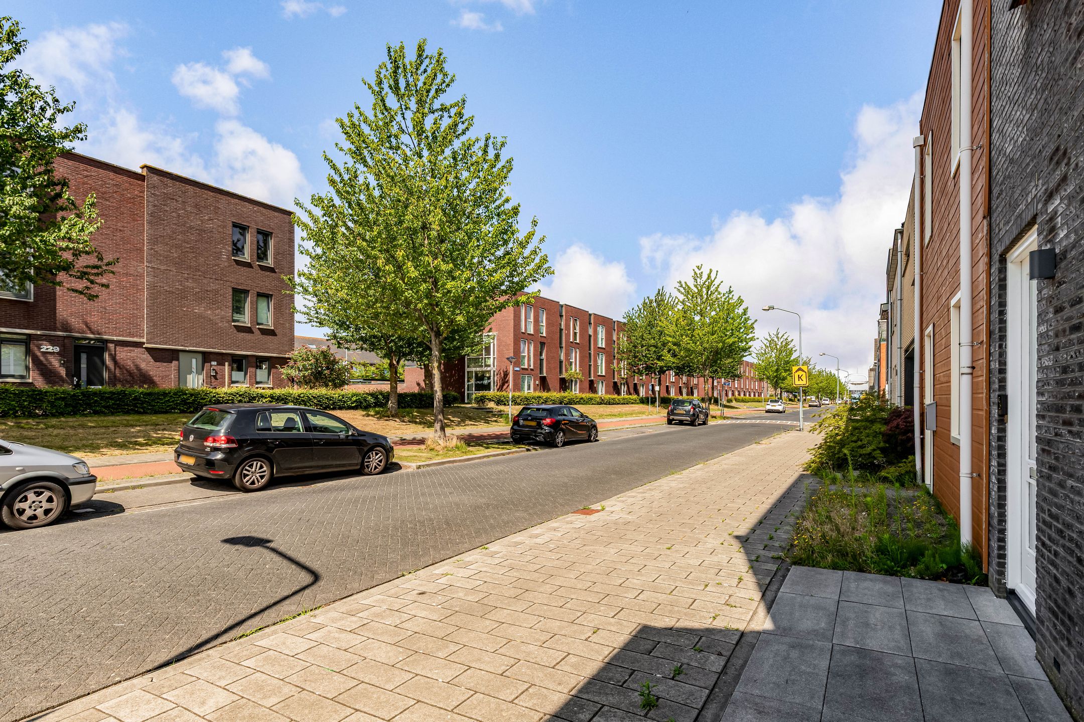 Foto 63 van Boelijn 156