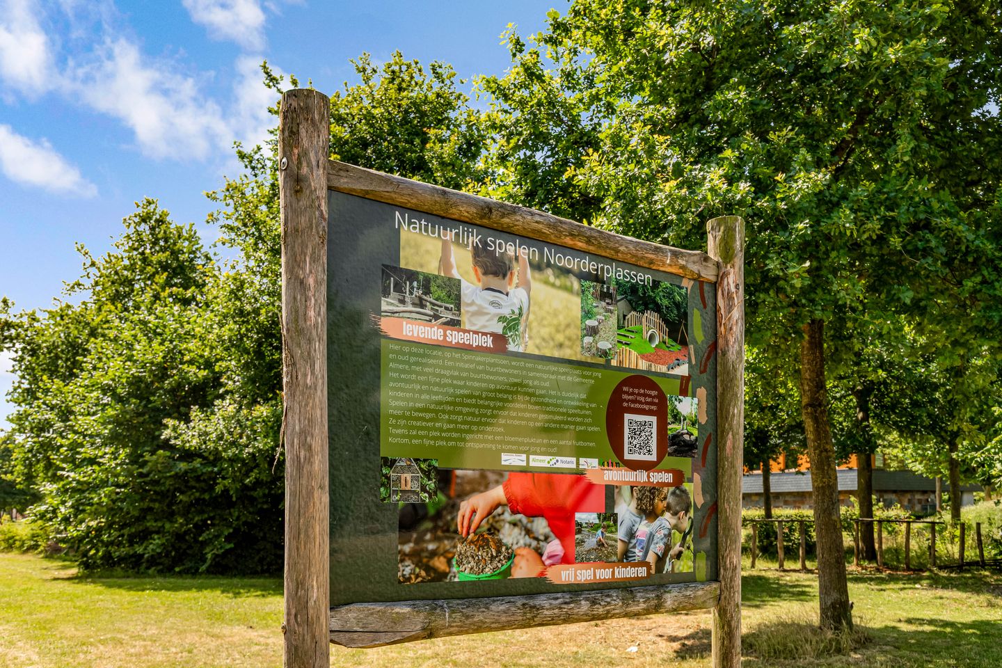 Foto 64 van Boelijn 156