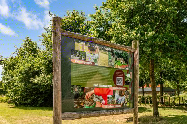 Foto 64 van Boelijn 156