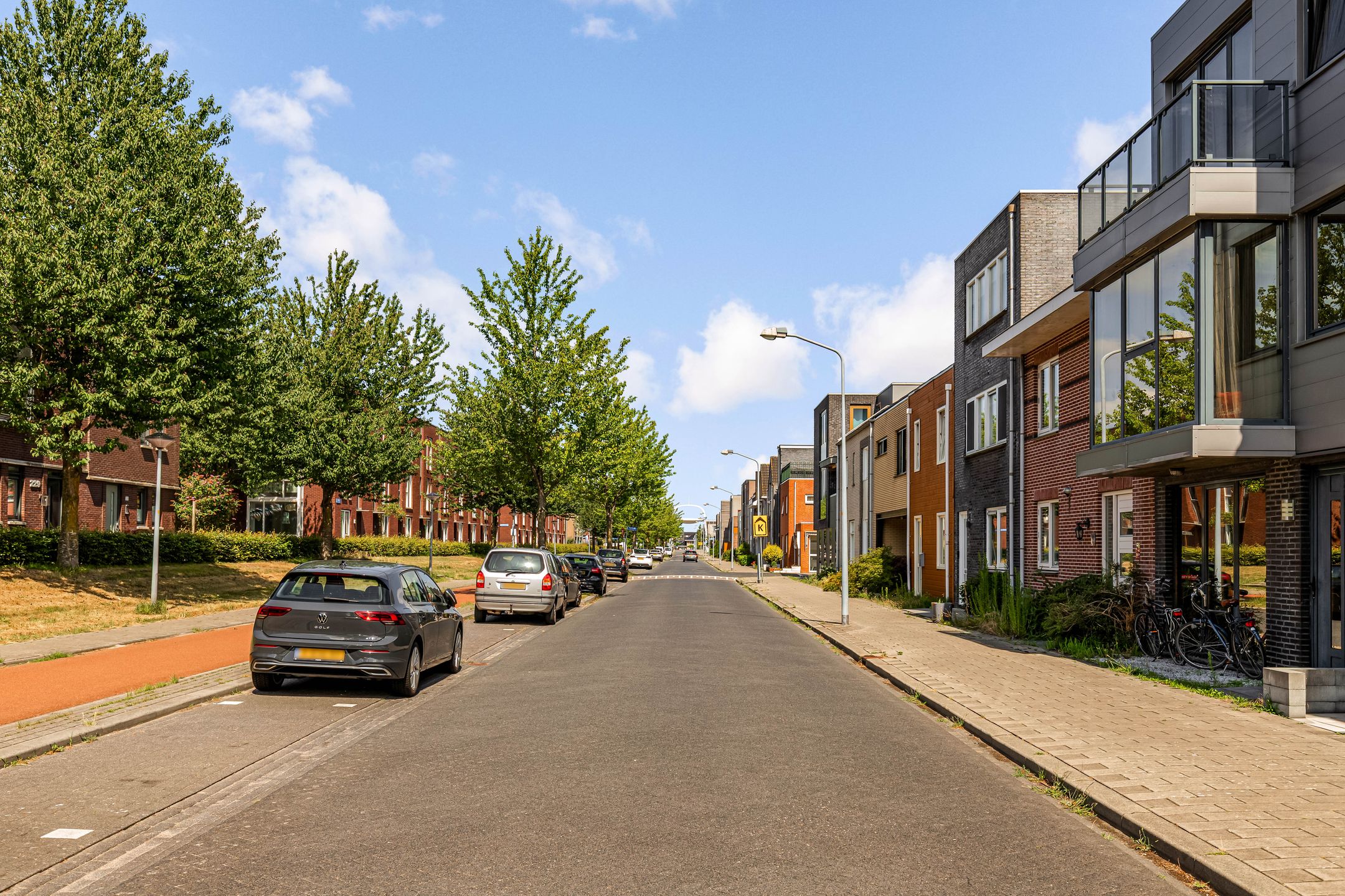 Foto 66 van Boelijn 156