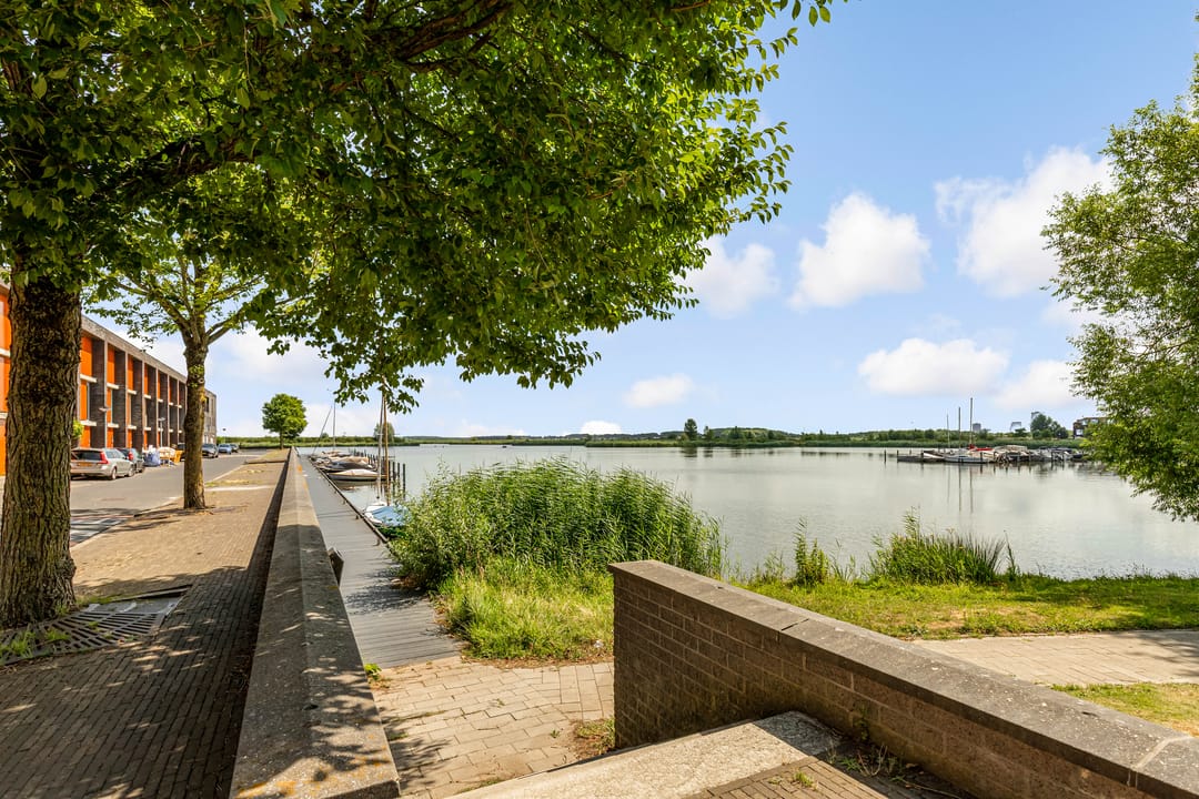 Foto 67 van Boelijn 156