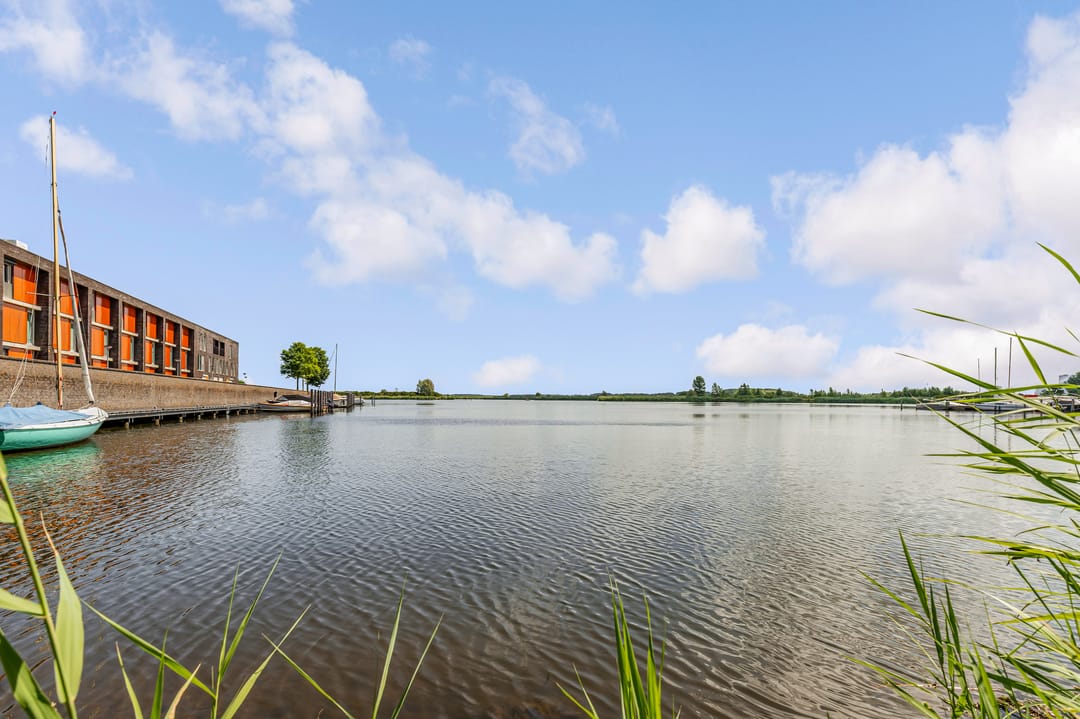 Foto 68 van Boelijn 156