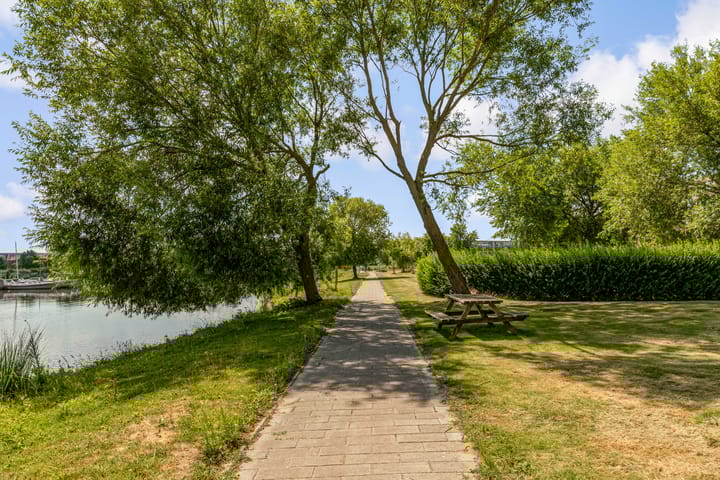 Foto 69 van Boelijn 156