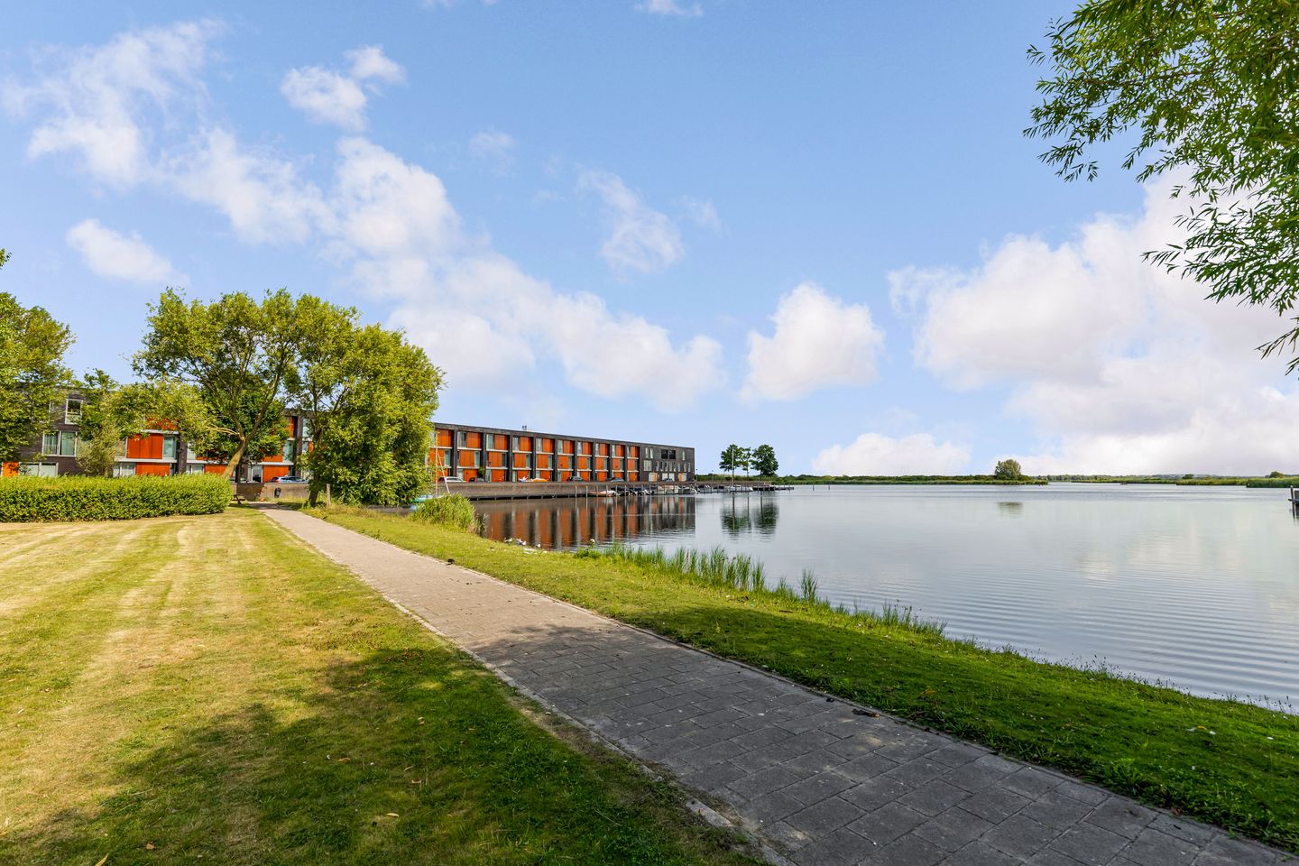 Foto 70 van Boelijn 156