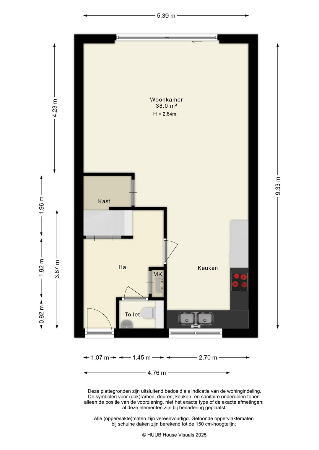 Foto 71 van Boelijn 156