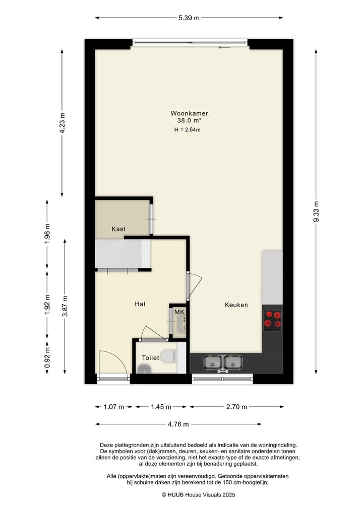 Foto 71 van Boelijn 156