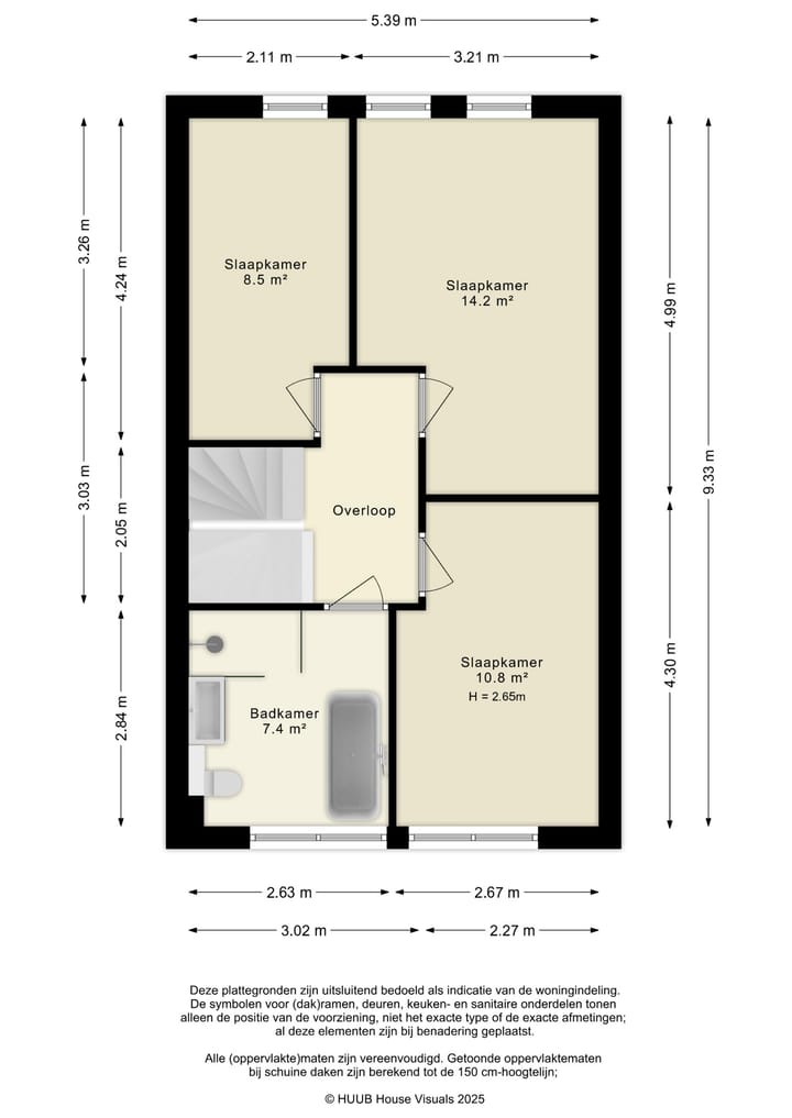 Foto 72 van Boelijn 156