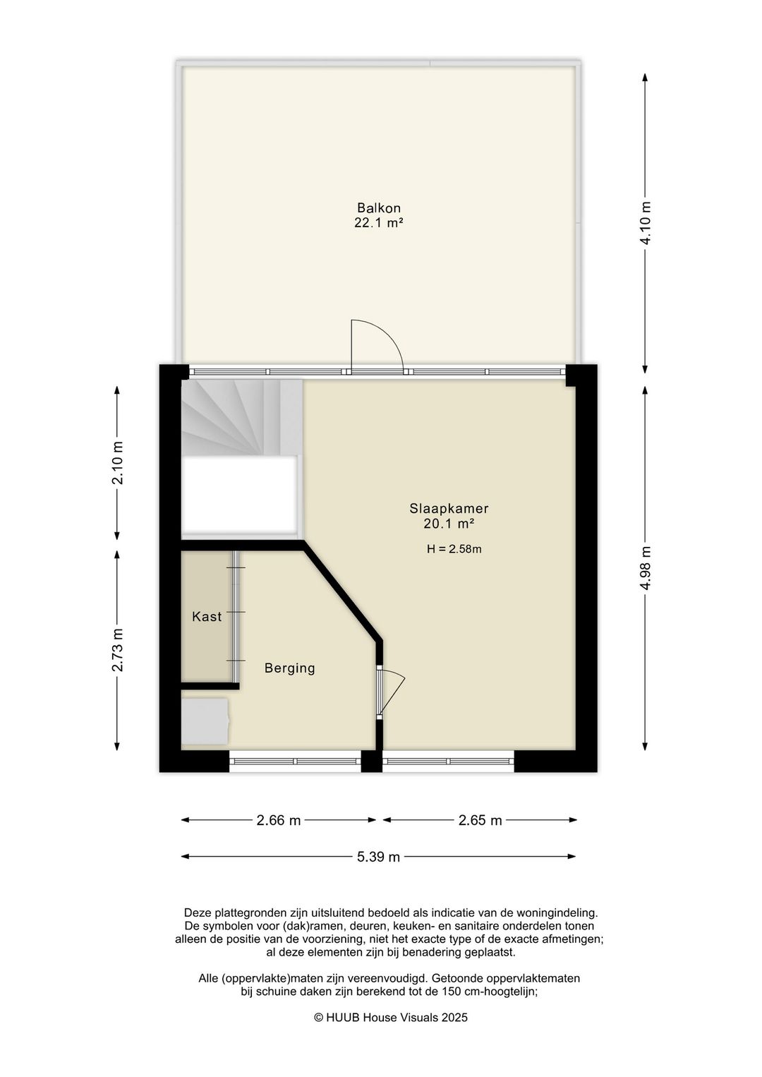 Foto 73 van Boelijn 156