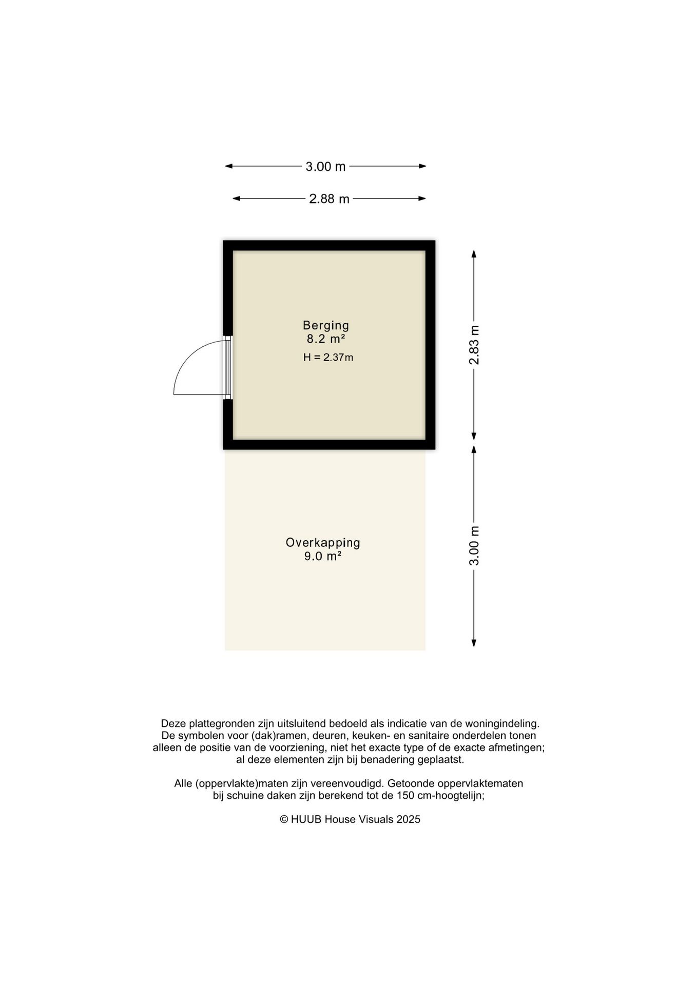 Foto 74 van Boelijn 156