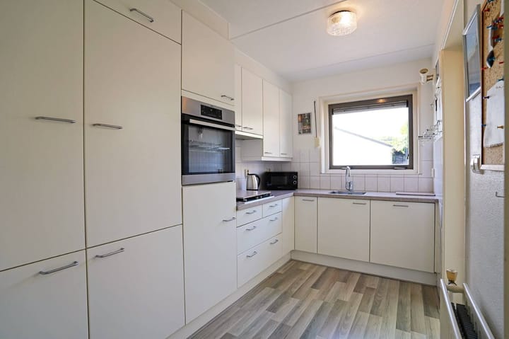 Foto 3 van Johan Bastingstraat 17