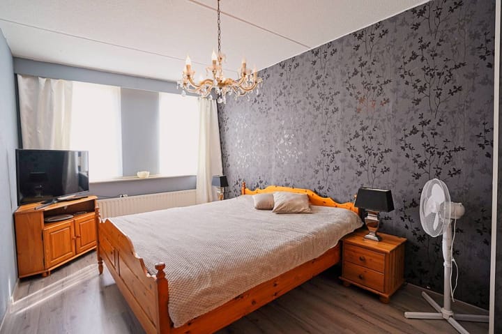 Foto 6 van Johan Bastingstraat 17