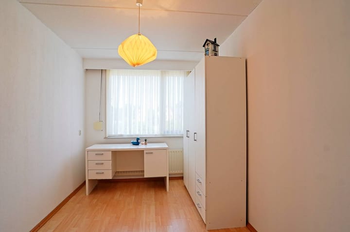 Foto 7 van Johan Bastingstraat 17