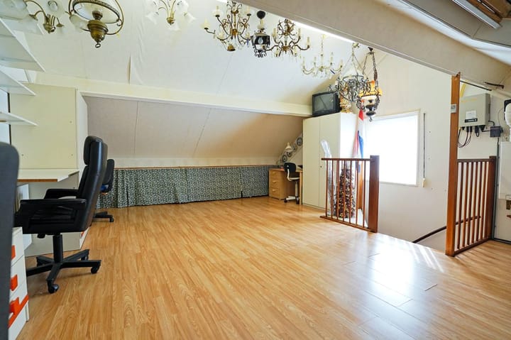 Foto 10 van Johan Bastingstraat 17