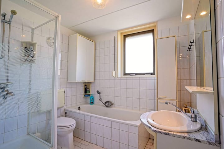 Foto 9 van Johan Bastingstraat 17