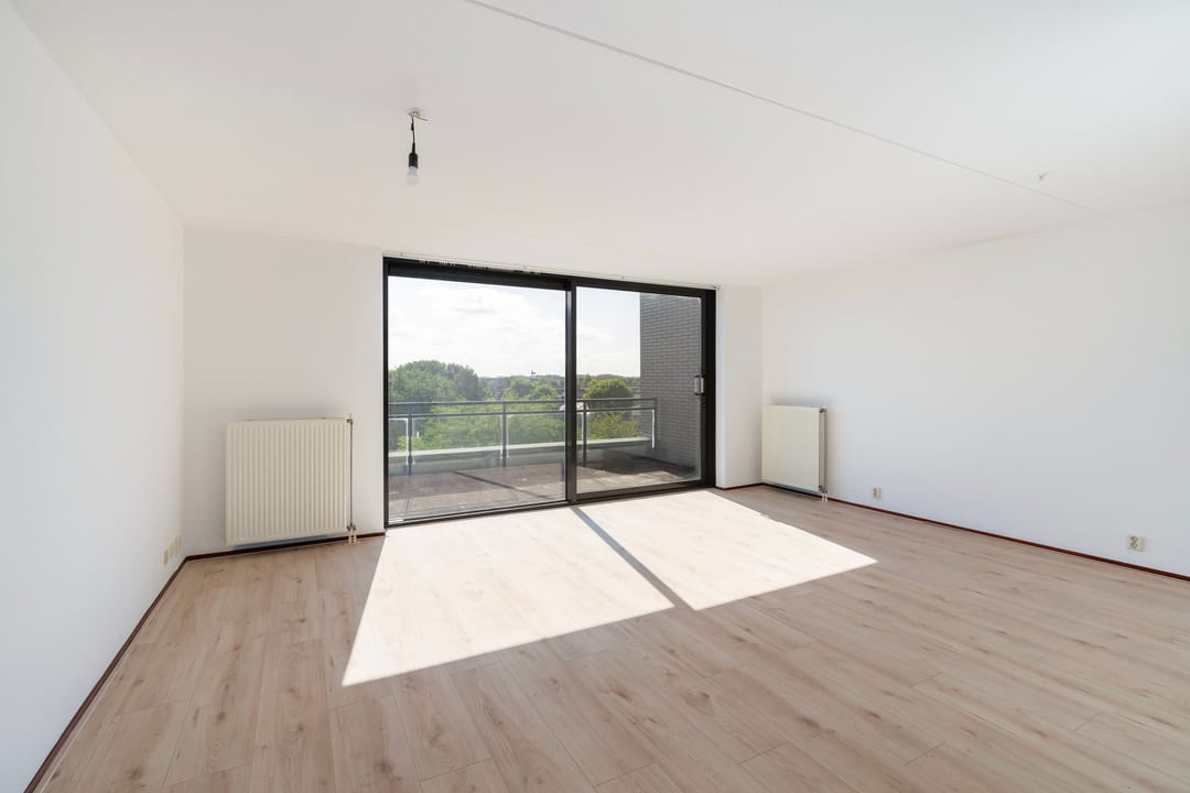 Foto 2 van Avenue Carnisse 178