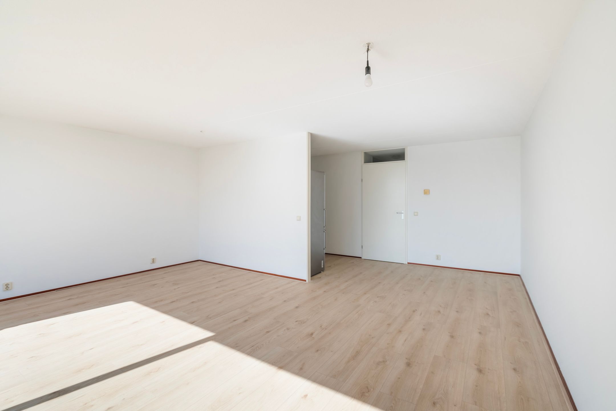 Foto 3 van Avenue Carnisse 178