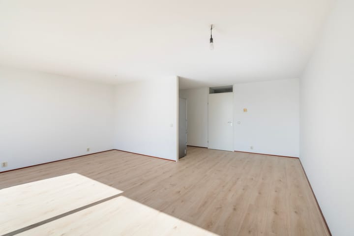 Foto 3 van Avenue Carnisse 178