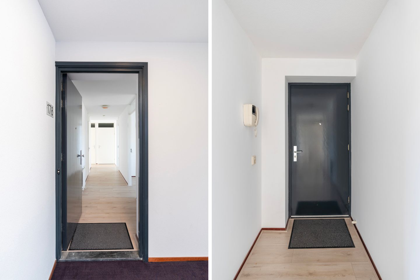 Foto 4 van Avenue Carnisse 178