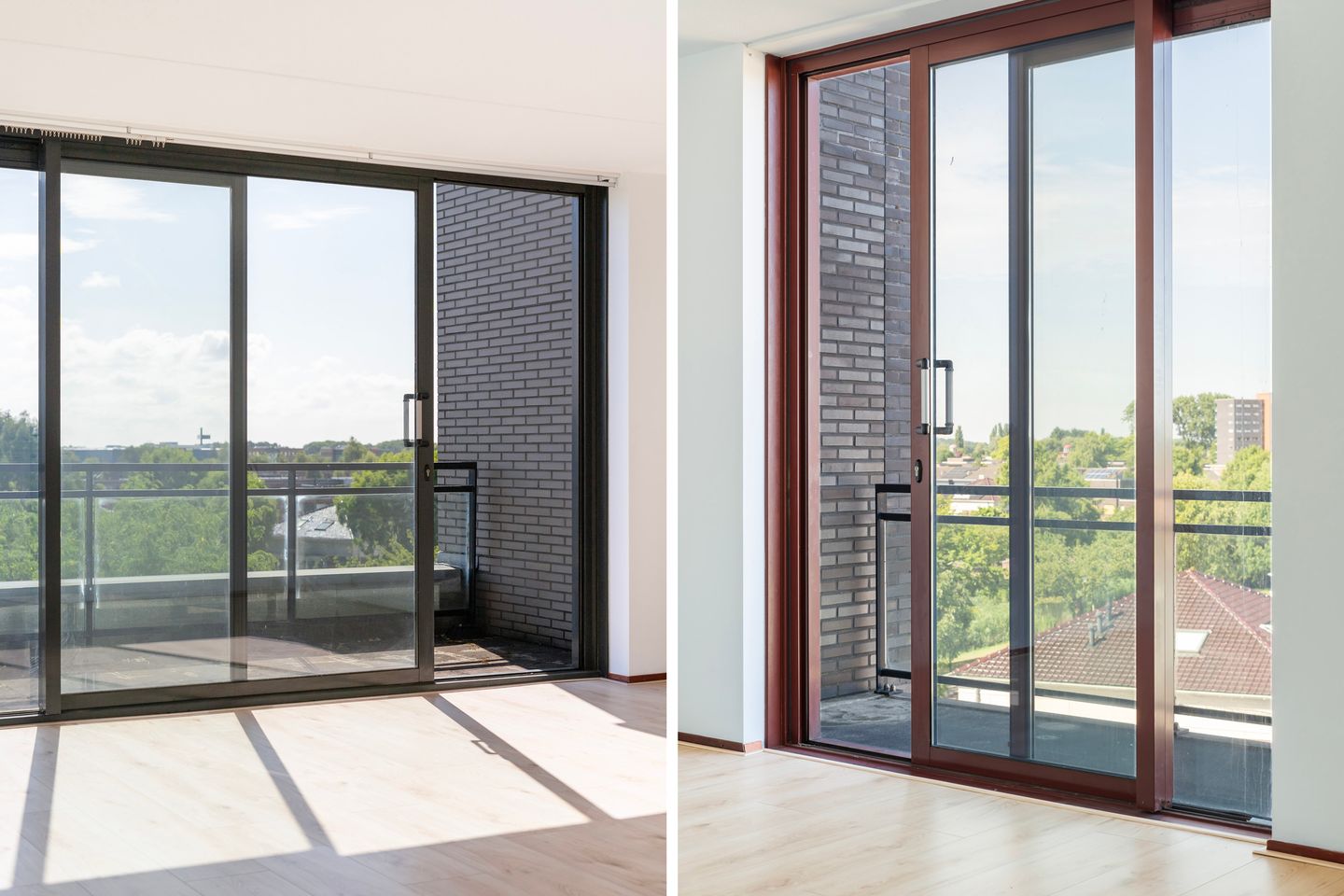 Foto 5 van Avenue Carnisse 178