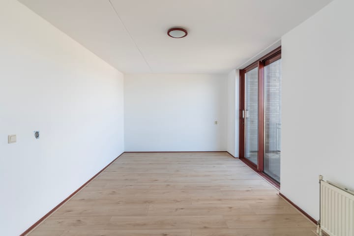 Photo 6 of Avenue Carnisse 178