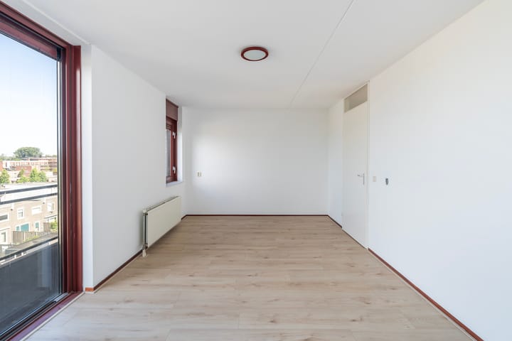 Photo 7 of Avenue Carnisse 178