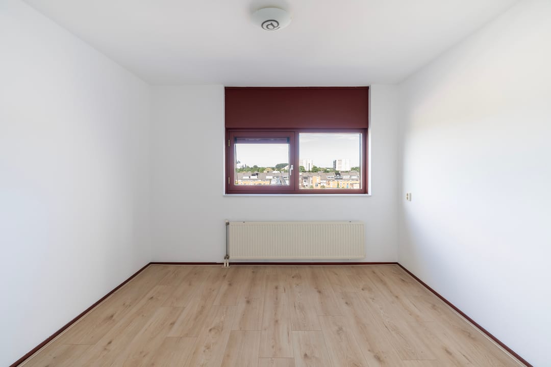 Foto 8 van Avenue Carnisse 178