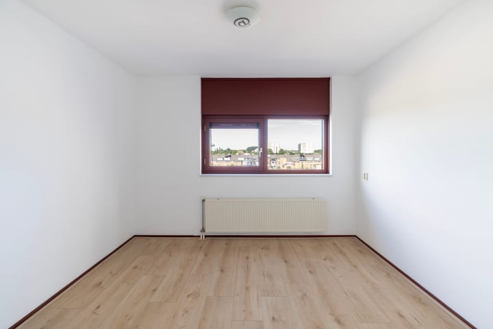 Photo 8 of Avenue Carnisse 178