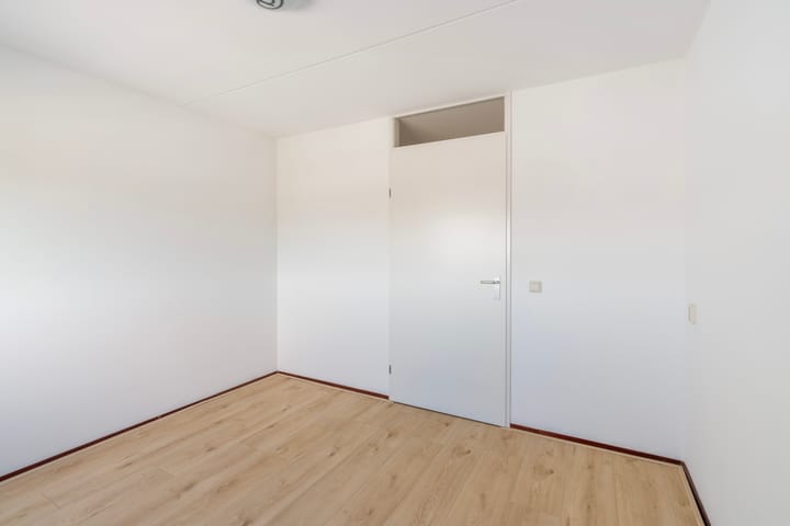 Photo 9 of Avenue Carnisse 178