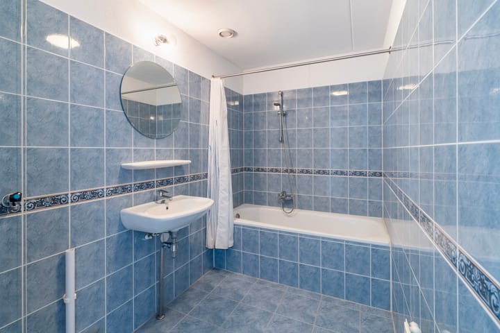 Photo 10 of Avenue Carnisse 178