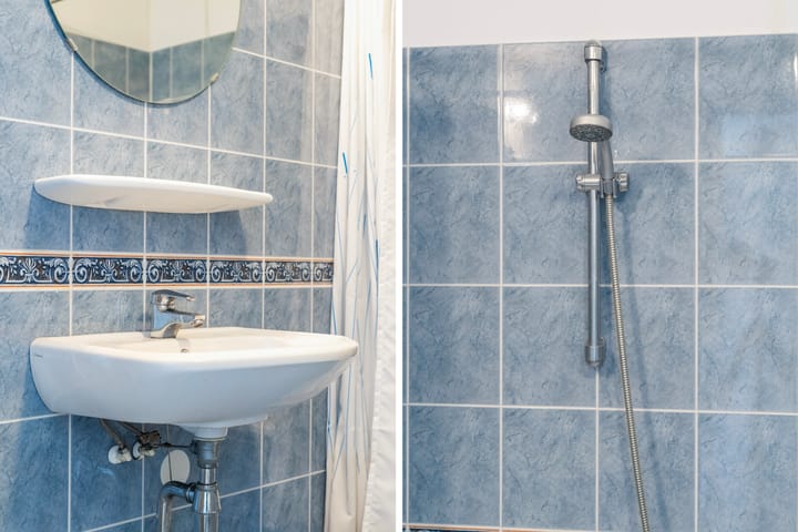 Photo 11 of Avenue Carnisse 178