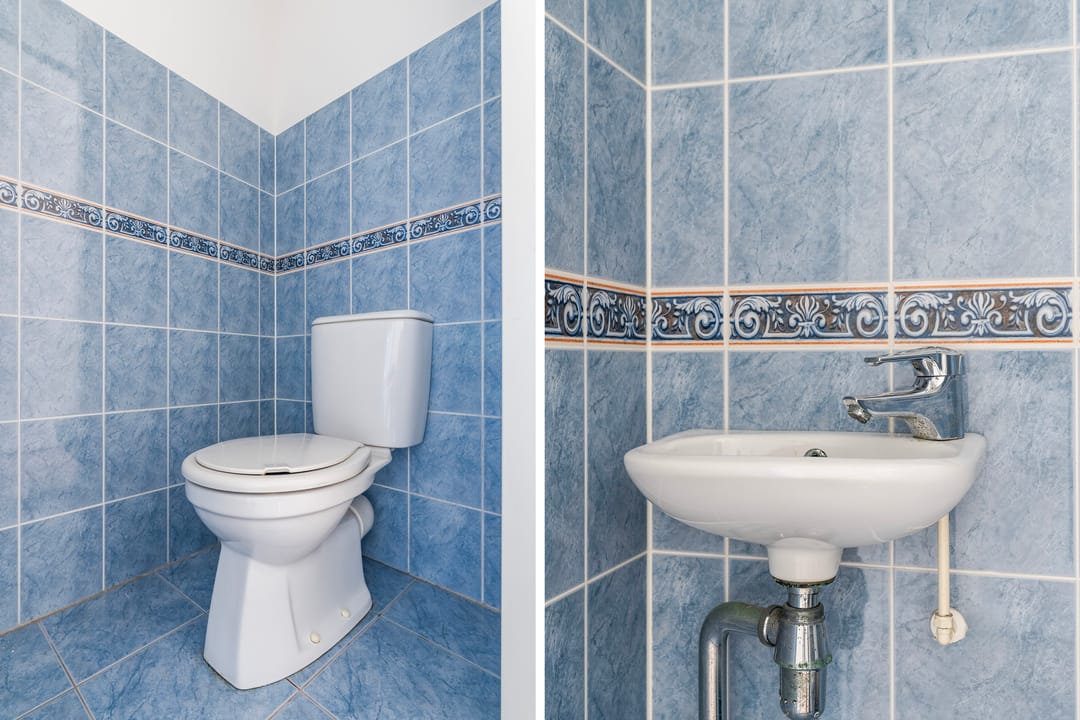 Foto 13 van Avenue Carnisse 178