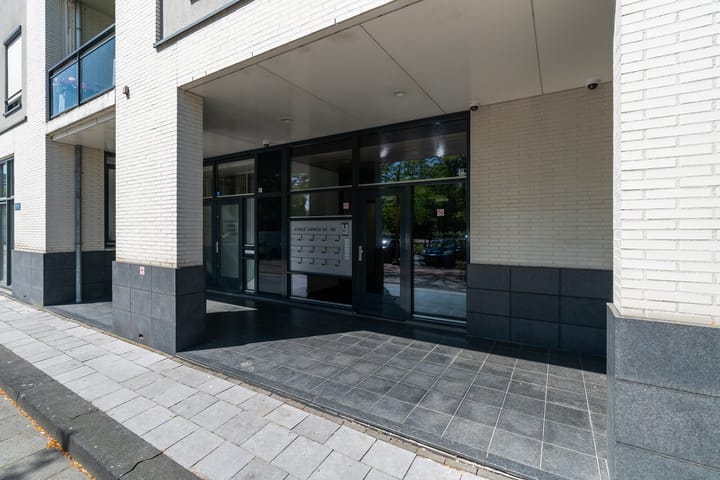 Photo 15 of Avenue Carnisse 178