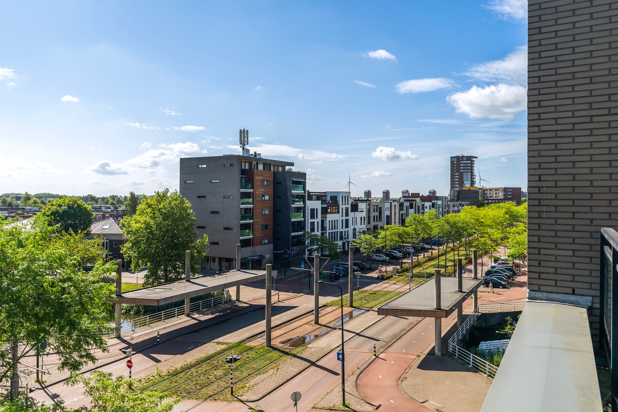 Foto 18 van Avenue Carnisse 178