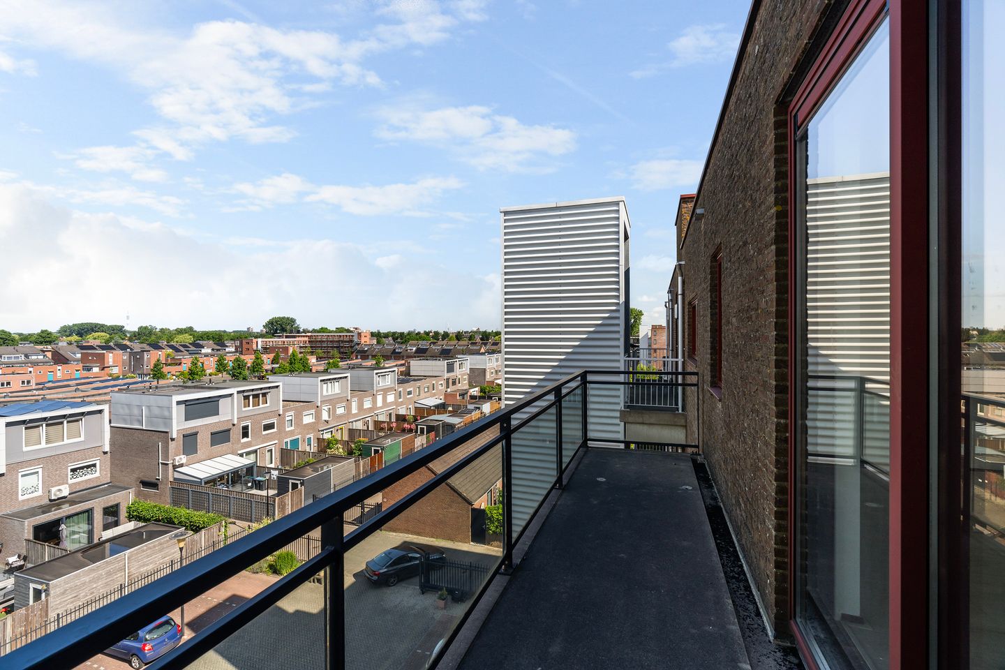 Foto 19 van Avenue Carnisse 178