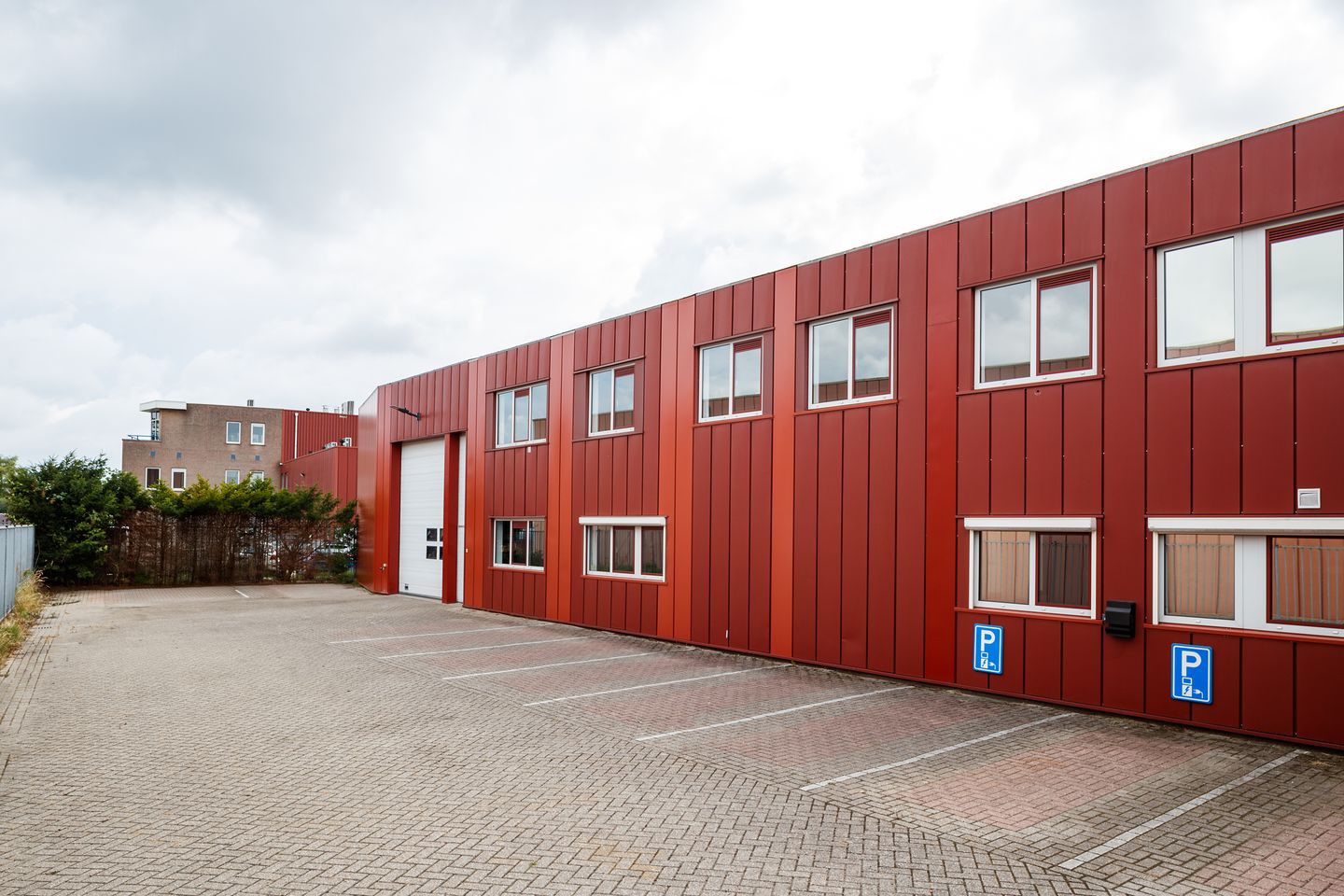 Bekijk foto 5 van Bergveste 12