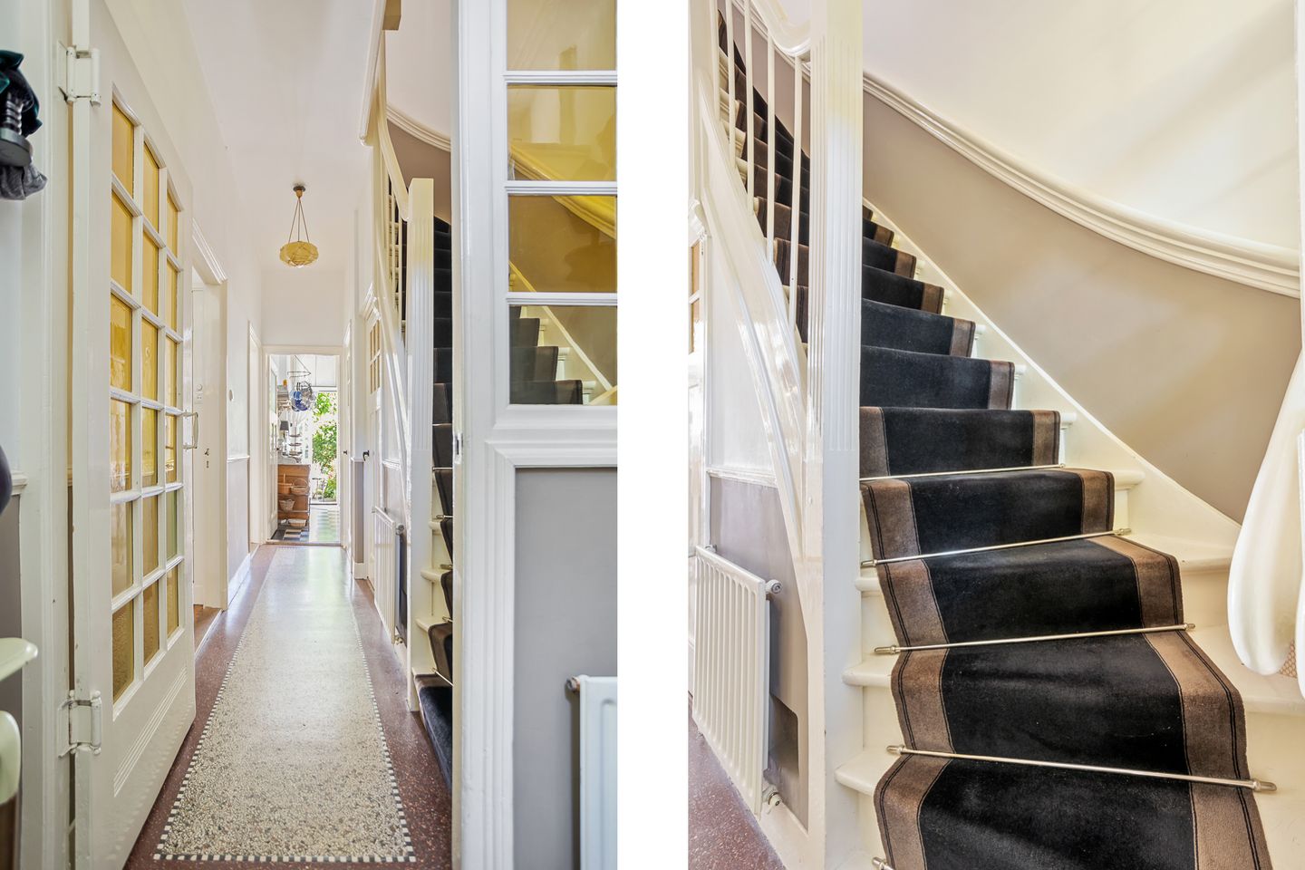 Foto 10 van Ottoburgstraat 22