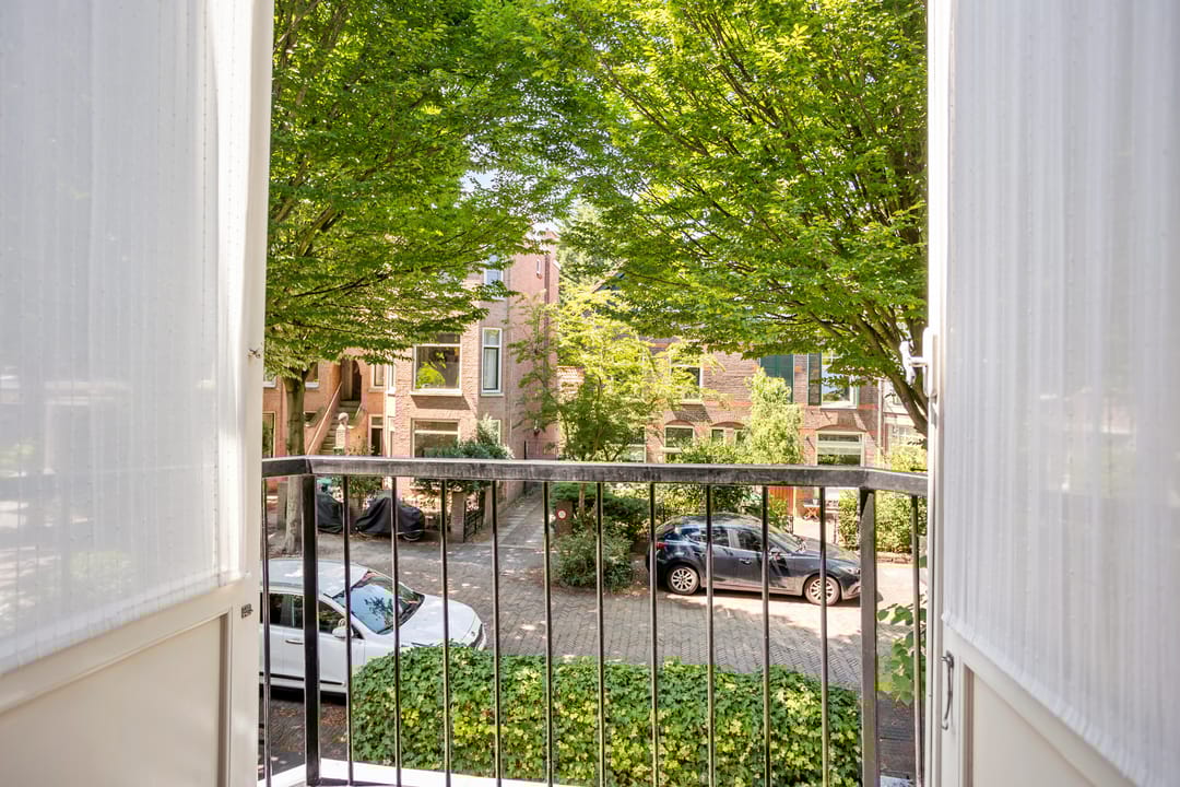 Foto 16 van Ottoburgstraat 22