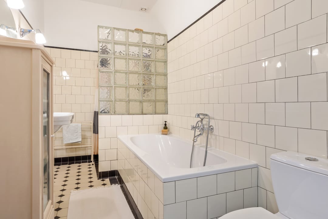 Foto 23 van Ottoburgstraat 22