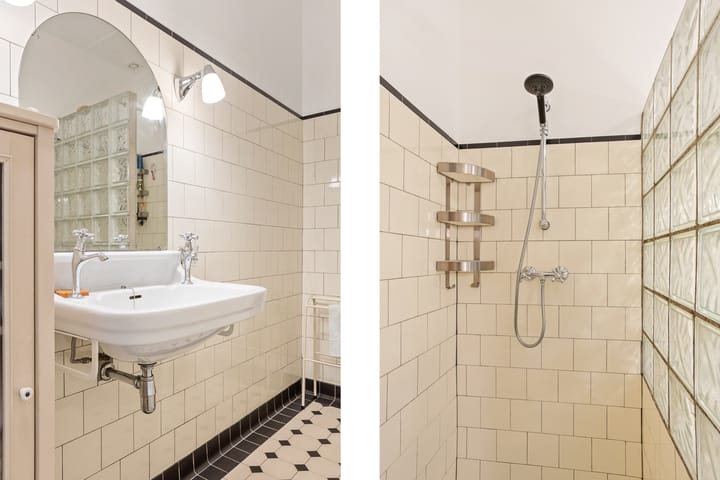 Foto 24 van Ottoburgstraat 22